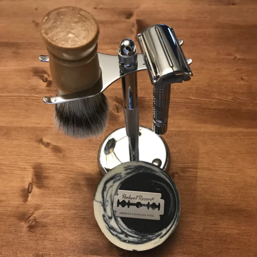 Image du produit 5